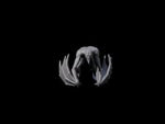 Weird War German Flapping Vampire Spawn E