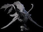 Sinuous Zaratan Tidehunter