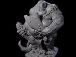 Brutal Ogre Brute