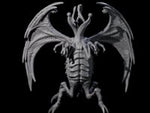 Hunting an Eldritch Aberration A