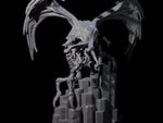 Hunting Eldritch Aberration B