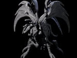 Hunting Eldritch Aberration C
