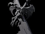 Hunting Eldritch Aberration D