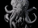 Writhing Protoshoggoth Aberration
