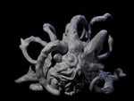 Writhing Shoggoth Aberration