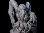 Slithering Cthulhu Aberration