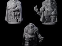 Exploring Dwarf Explorers