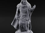 Eternal Wight Soldier A