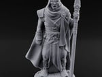 Eternal Wight Soldier B