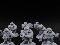 Product video