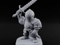 Product video