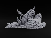 Product video