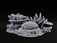 Product video