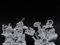 Product video