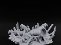 Product video