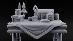 Product video