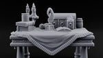 Product video