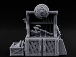 Product video