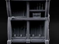 Product video
