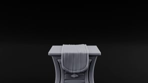 Product video