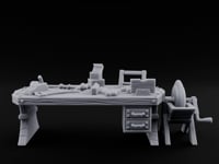 Product video