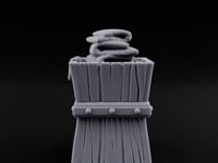 Product video