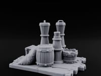 Product video
