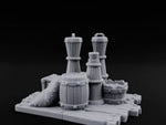 Product video