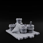 Product video