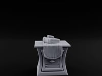Product video