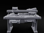 Product video