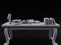Product video