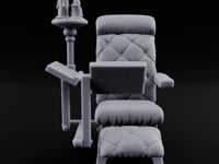 Product video