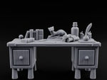 Product video