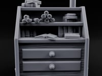 Product video