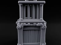 Product video