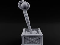Product video