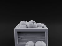 Product video