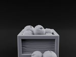 Product video