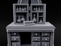 Product video