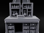 Product video