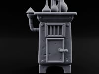 Product video