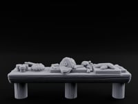 Product video