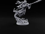 Charging From Beyond Ghostly Warrior E turntable