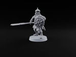 Pointed Opinions Human Steppe Spearman D turntable