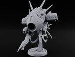 Vital Signs Pending Retriever Tracking Construct A turntable