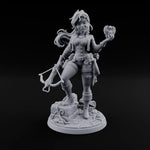 Pocketed the Winged Idol Human Treasure Hunter turntable
