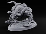 Fetch Is Not the Game Hell Hound D turntable