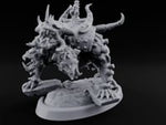 Fetch Is Not the Game Hell Hound E turntable
