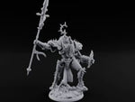 Confession Hours Are Over Warforged Spiked Champion D turntable